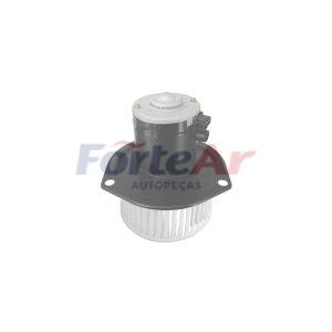 MOTOR VENTILADOR 320-330 (FA700.081)