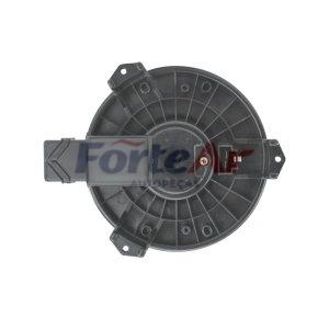 MOTOR VENTILADOR 320D (FA700.082)