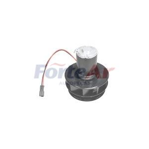MOTOR VENTILADOR 416E 416D 12V (FA700.083)