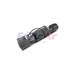 MOTOR VENTILADOR CASE (FA700.020)