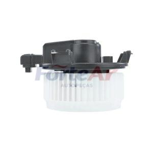 MOTOR VENTILADOR CX EVAP ESCAVADEIRA JOHN DEERE (FA700.240)