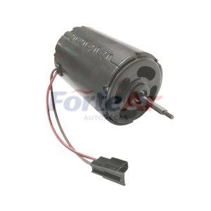 MOTOR VENTILADOR CX EVAP JOHN DEERE COLHEITADEIRA 3510, 3520 (FA700.042)