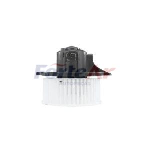 MOTOR VENTILADOR CX EVAP MAQUINA DOOSAN (FA700.220)