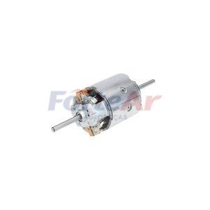 MOTOR VENTILADOR CX EVAP MASSEY FERGUSON (FA700.050)