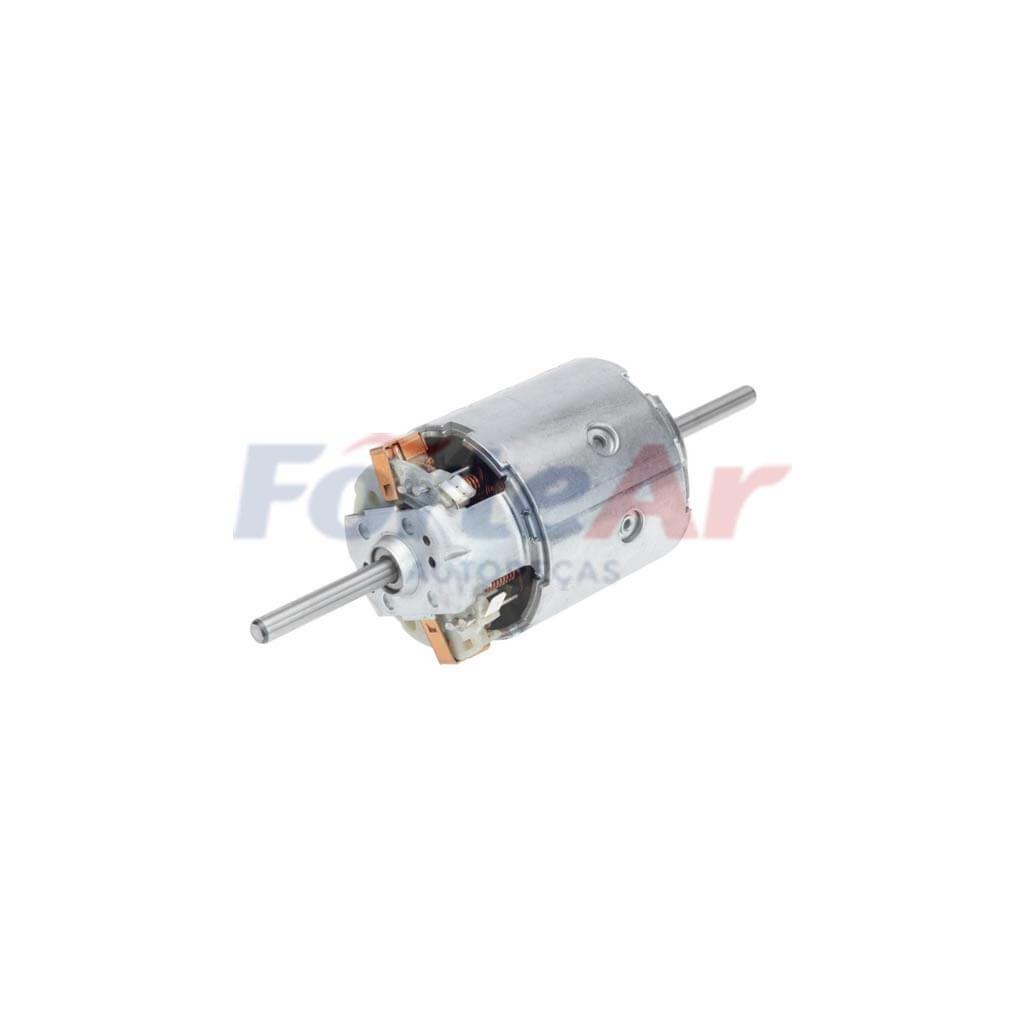 MOTOR VENTILADOR CX EVAP MASSEY FERGUSON