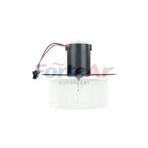 MOTOR VENTILADOR CX EVAP TRATOR JOHN DEERE 12V (FA700.041)
