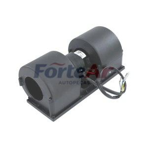 MOTOR VENTILADOR IMOBRAS 12V 114mm (FA700.071)
