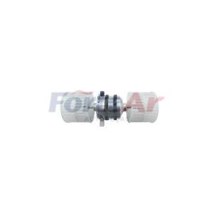 MOTOR VENTILADOR PC78, CAT 314C (FA700.084)