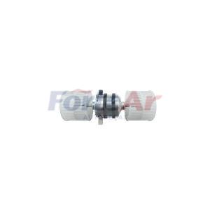 MOTOR VENTILADOR PC78, CAT 314C (FA700.084)