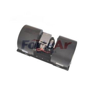 MOTOR VENTILADOR VALTRA BH180 (FA700.070)