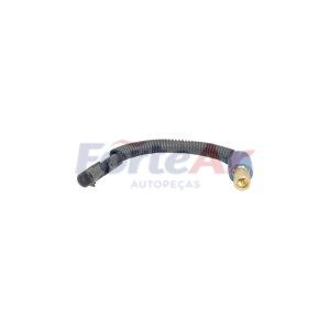 PRESSOSTATO 2 VIAS TRATOR CASE PUMA (FA800.021)