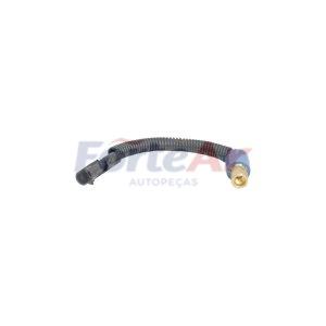 PRESSOSTATO 2 VIAS TRATOR CASE PUMA (FA800.021)