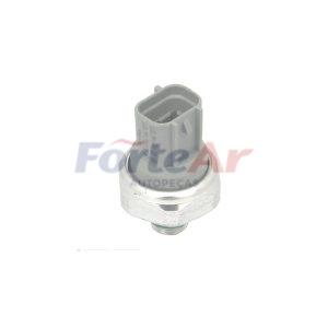 PRESSOSTATO 320B (FA800.080)