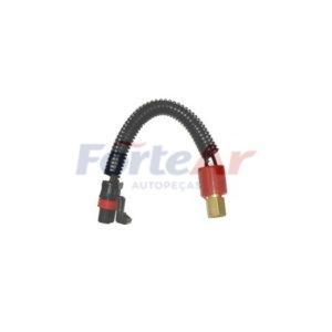PRESSOSTATO DE ALTA TRATOR CASE (FA800.020)