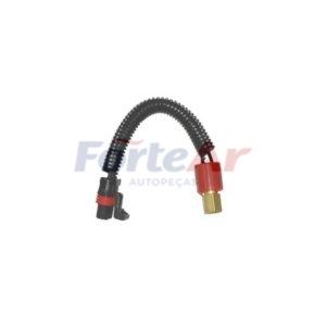 PRESSOSTATO DE ALTA TRATOR CASE (FA800.020)