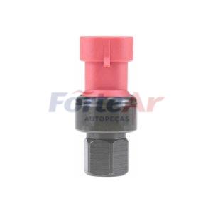 PRESSOSTATO MOTONIVELADORA E TRATOR DE ESTEIRA CAT 320 - 416 - 938 (FA800.081)