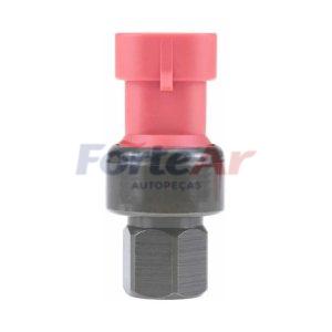 PRESSOSTATO MOTONIVELADORA E TRATOR DE ESTEIRA CAT 320 - 416 - 938 (FA800.081)