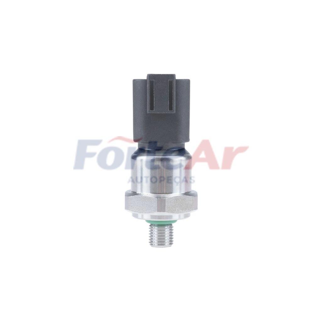 PRESSOSTATO SCANIA SÉRIE P, G, R