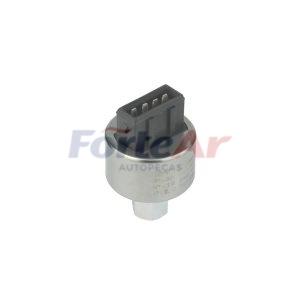 PRESSOSTATO TRATOR CASE MAXXUM (FA800.023)
