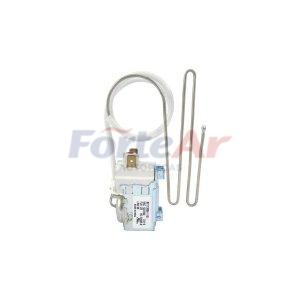 TERMOSTATO ROBERT SHAW AUTOMÁTICO