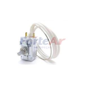 TERMOSTATO ROBERT SHAW COM REGULAGEM