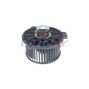 VENTILADOR CAIXA EVAP. MB 1621, 2423, 2428, 1937 24V 1996 ATÉ 2005 (FA700.500)