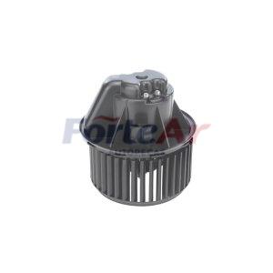 VENTILADOR CAIXA EVAP. MB AXOR, ATEGO 24V (FA700.502)