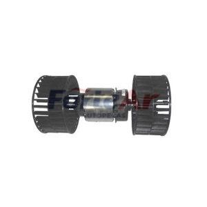 VENTILADOR CAIXA EVAP. VOLVO FH 2002 EM DIANTE (FA700.701)