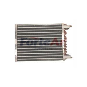 CONDENSADOR UNIVERSAL DECOBRE 14 X 18 POLEGADAS 3 FILEIRAS DE TUBO (FA300.093)