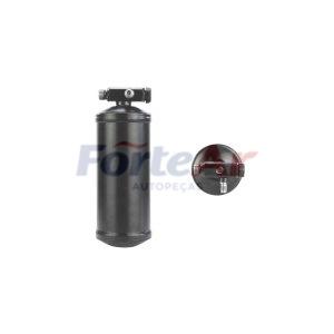 FILTRO SECADOR TRATOR NEW HOLLAND TL (FA400.027)