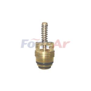 NÚCLEO DE VÁLVULA SCHRADER LINHA FORD M10 (FA750.023)