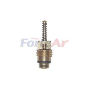 NÚCLEO DE VÁLVULA SCHRADER LINHA FORD M8 (FA750.022)