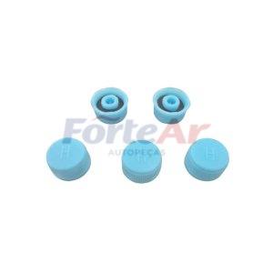 TAMPA DE VÁLVULA DE ALTA (FA750.006)