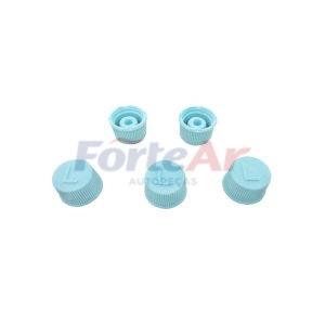 TAMPA DE VÁLVULA DE BAIXA (FA750.005)