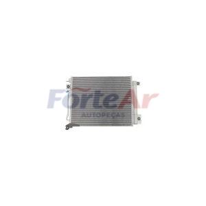 CONDENSADOR VW CONSTELLATION