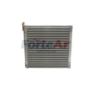 condensador-valtra-bg-menor